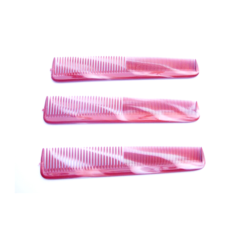 混合雙色產(chǎn)品 (5)