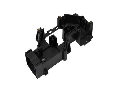 熱固性產(chǎn)品